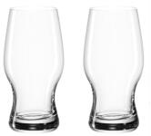 Leonardo Bierbecher Taverna, 2er Set - Füllmenge / Durchmesser / Höhe