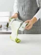 Betty Bossi Reibe Veggie Sheet Slicer