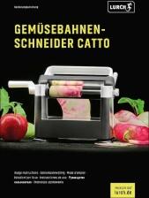 Lurch Gemüsebahnen-Schneider Catto