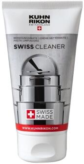 Kuhn Rikon Swiss Cleaner Reinigungspaste 150ml