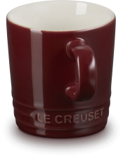 Le Creuset Espressotasse in rhône, 100 ml