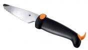 Kuhn Rikon Kindermesser