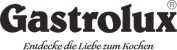 Gastrolux