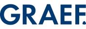 Graef (Gebr. Graef)