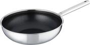 Kelomat Wok Prime - Durchmesser