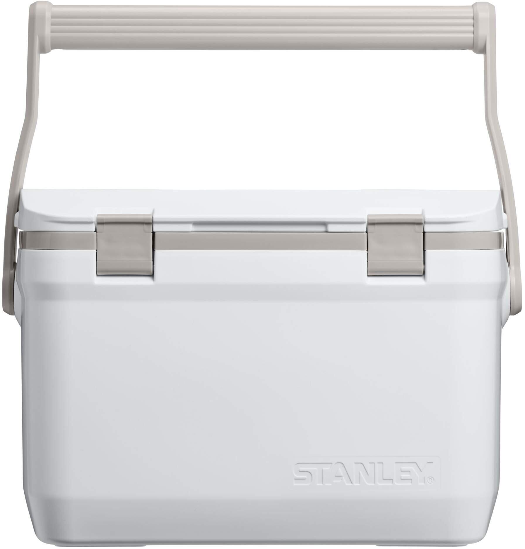 Stanley Reisekühlbox Easy-Carry Outdoor Cooler in frost