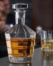 Leonardo Whiskykaraffe Spiritii 0,7 l