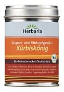 Herbaria Suppen- & Eintopfgewürz