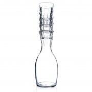 Royal VKB French Carafe