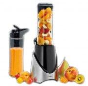 Cilio Smoothie Maker