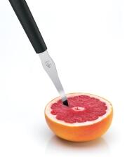 triangle Grapefruitmesser Professional