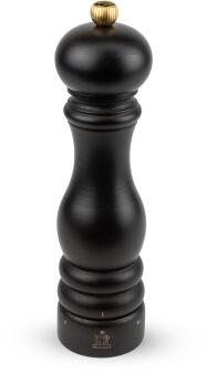 PEUGEOT Pfeffermühle Paris chocolat mit justierbarem Mahlgrad
