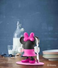 WMF Disney Minnie Mouse Eierbecher mit Löffel 14cm