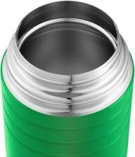 Esbit MAJORIS Edelstahl Thermobehälter, 0.6L, Apple Green