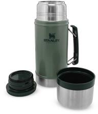 Stanley Classic Food Jar 0,94l, grün