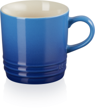 Le Creuset Becher in azure, 200 ml