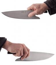 Güde The Knife