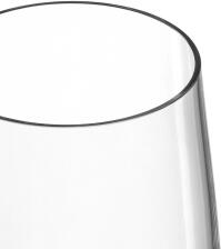 Leonardo Sektglas CIAO+ 190 ml, 6er-Set