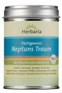 Herbaria Neptuns Traum, Fischgewürz