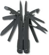 Victorinox SwissTool Spirit XBS