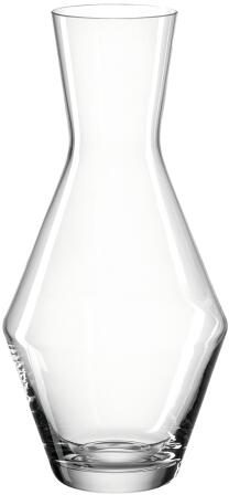 Leonardo Karaffe PUCCINI 1000 ml