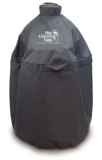 Big Green Egg Abdeckhaube für Small, Medium und MiniMax EGG