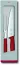 Victorinox Swiss Classic Tranchierset, 2-teilig in rot