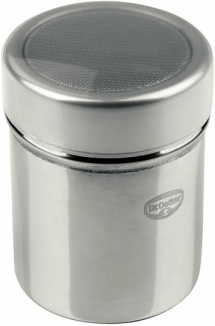 Dr. Oetker Siebstreuer inkl. Deckel