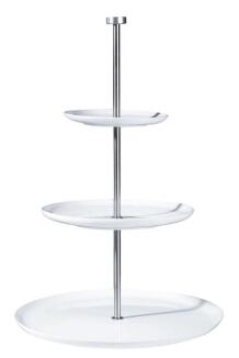 ASA Etagere Grande 3-stufig