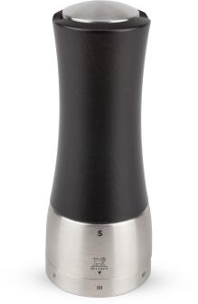 PEUGEOT Salzmühle Daman-Madras u'Select Z in schokolade