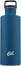 Esbit SCULPTOR Edelstahl Trinkflasche, 1000ml, Polar Blue
