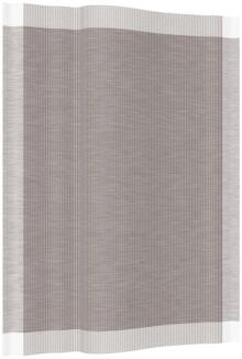 Meyer-Mayor Küchentuch Nadelstreifen, taupe