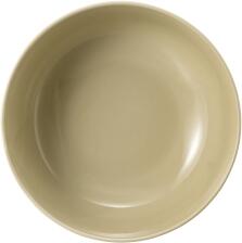 Seltmann Weiden Beat Foodbowl 20 cm, sandbeige