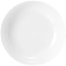 Seltmann Weiden Beat Foodbowl 25 cm, weiß
