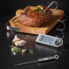 Rösle Gourmet-Thermometer