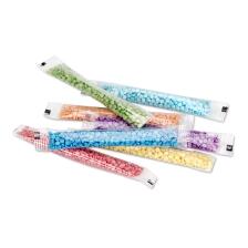 Städter Backzutat Einhorn / Regenbogen Bunt 7 Sticks 28 g