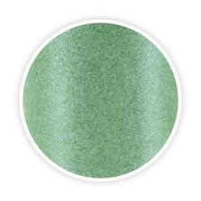 Städter Backzutat Kristallpulver Grün 2 g