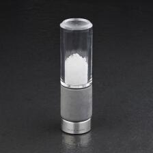Cole & Mason Regent Concrete Salzmühle, 18 cm