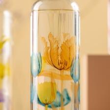 Leonardo Flasche IN GIRO 750 ml Flower sand