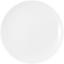 Seltmann Weiden Liberty Brotteller 17,5 cm