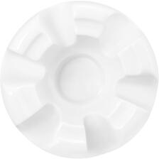 Seltmann Weiden Liberty St&ouml;vchen