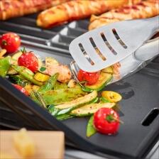 Rösle Barbeque Grillzange Premium