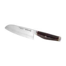 Zwilling Shotoh Miyabi 6000 MCT