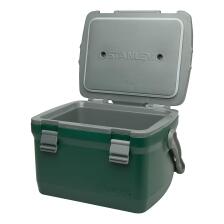 Stanley Kühlbox Adventure Cooler 6,6 L