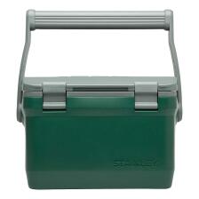 Stanley Kühlbox Adventure Cooler 6,6 L