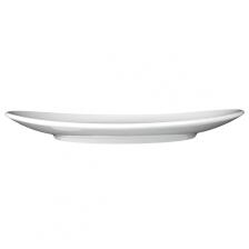 Seltmann Weiden Modern Life Teller oval 5195 25 cm