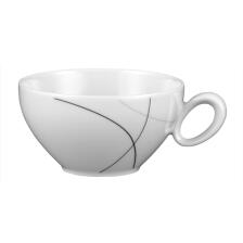 Seltmann Weiden Trio Obere zur Teetasse 0,21 l