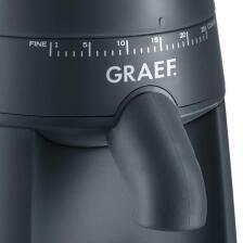 Graef Kaffeemühle CM 702