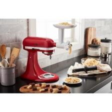 KitchenAid Spritzgebäckvorsatz für 5KSMFGA