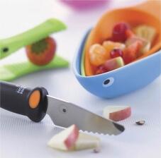 Kuhn Rikon Kinderkitchen-Set, 3-teilig